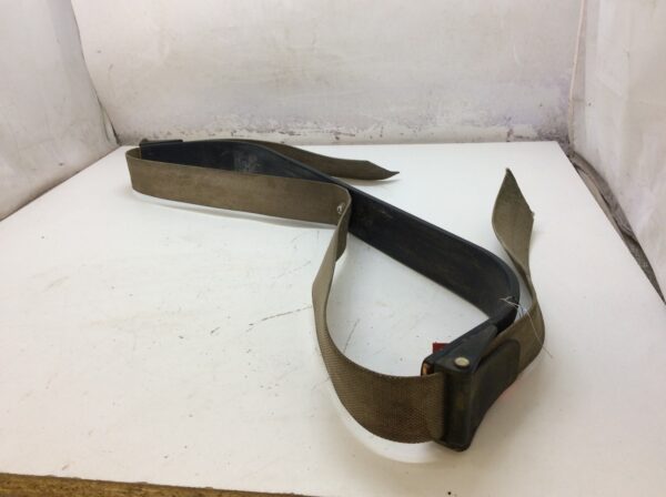 Golf Bag Strap - Image 2