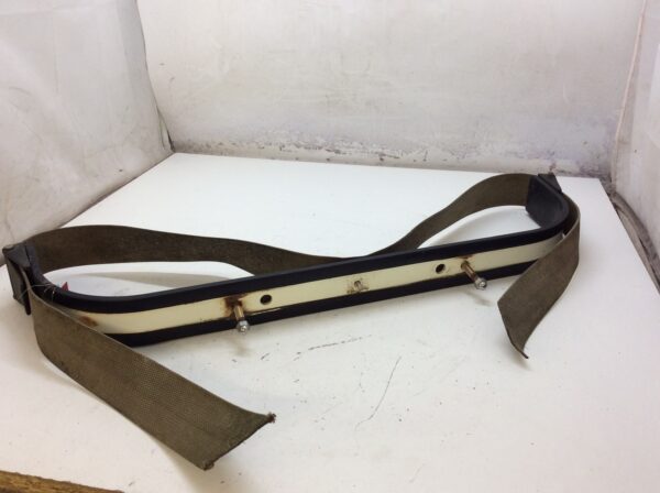 Golf Bag Strap - Image 4