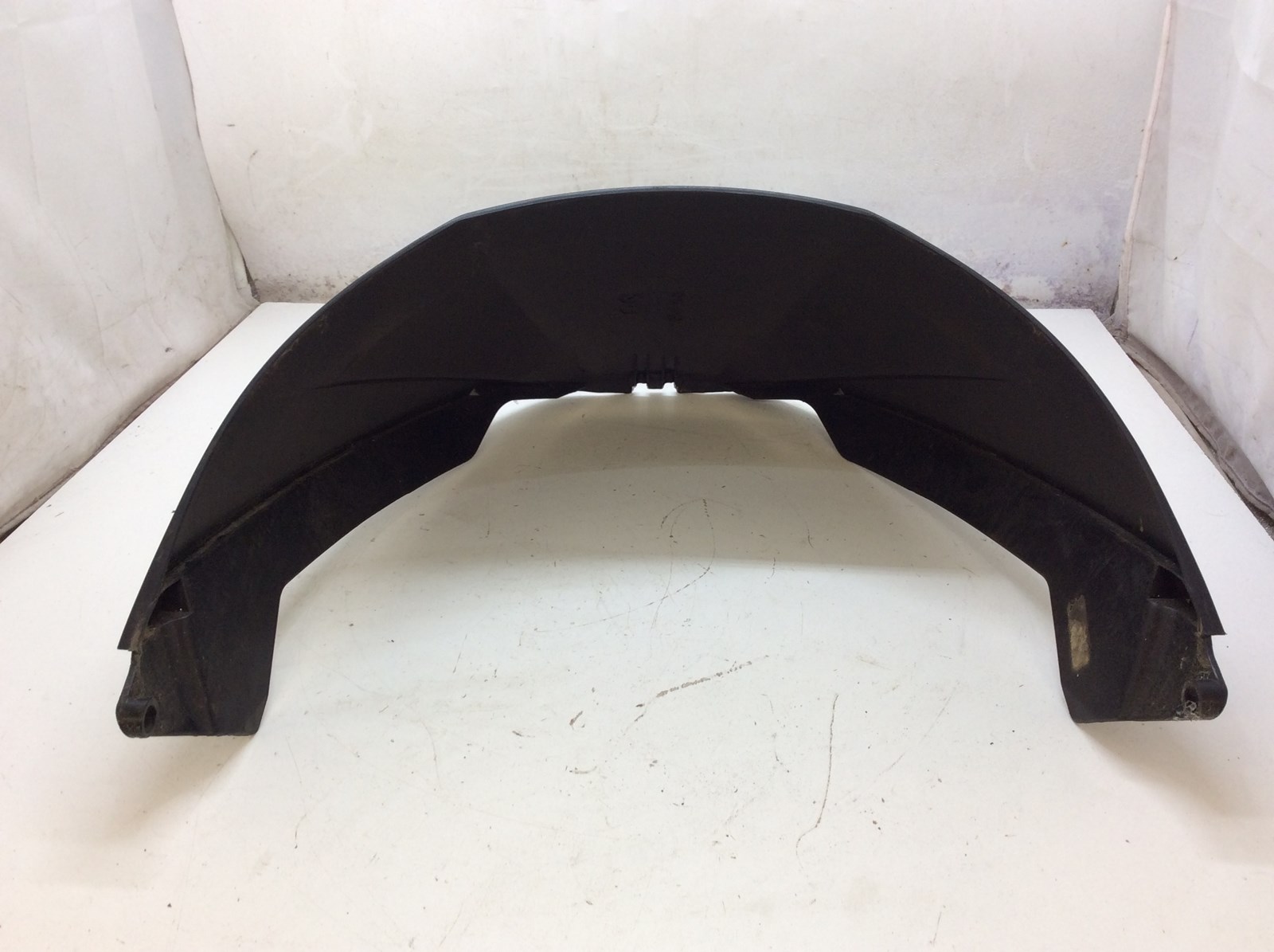 2005 Ski-Doo Trunk Cover - Image 3