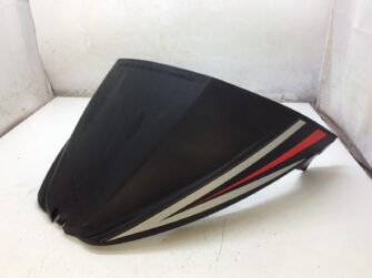 2005 Ski-Doo Trunk Cover