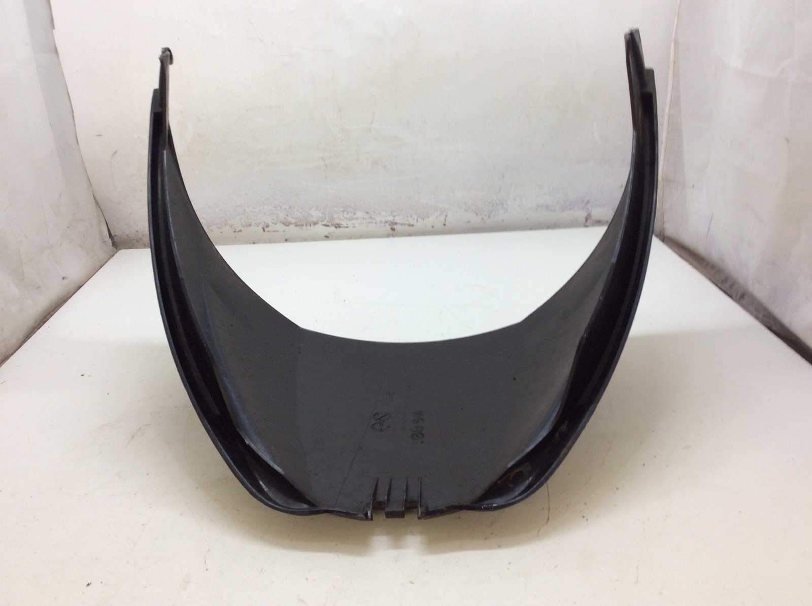 2005 Ski-Doo Trunk Cover - Image 5