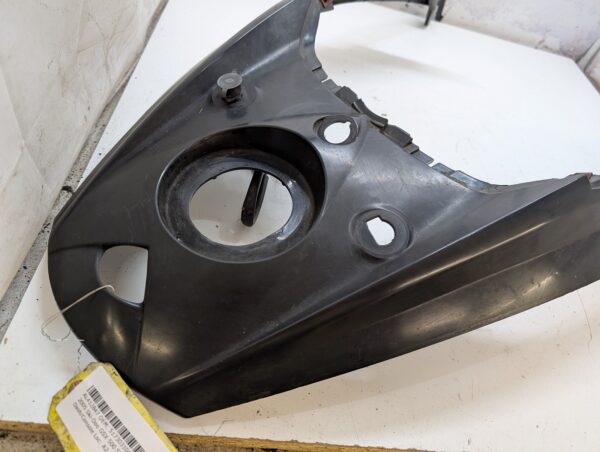 2005 Ski-Doo Center Console - Image 2