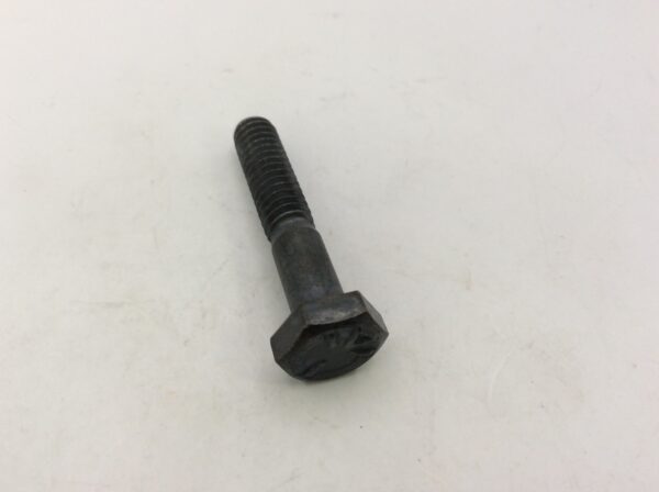 1991 Polaris Bolt - Image 3