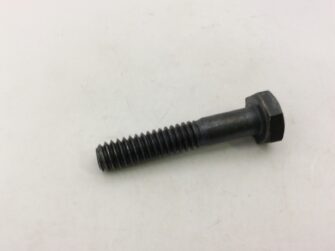 1991 Polaris Bolt