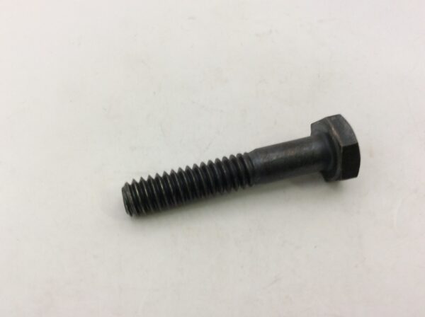 1991 Polaris Bolt