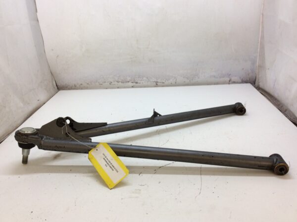 2011 Ski-Doo Lower RH A-Arm - Image 2