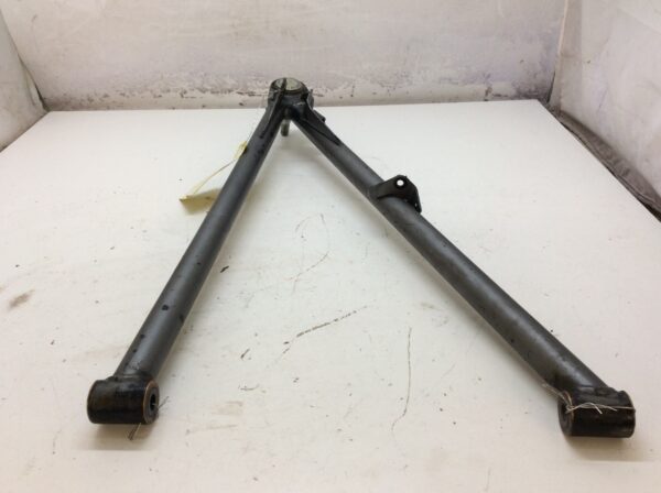 2011 Ski-Doo Lower RH A-Arm - Image 3