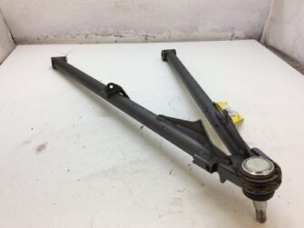 2011 Ski-Doo Lower RH A-Arm