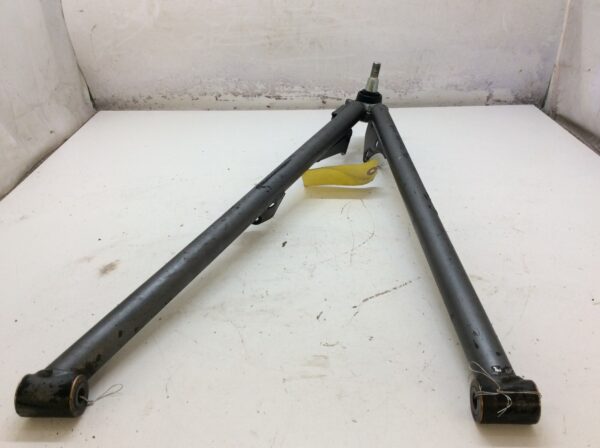 2011 Ski-Doo Lower RH A-Arm - Image 4