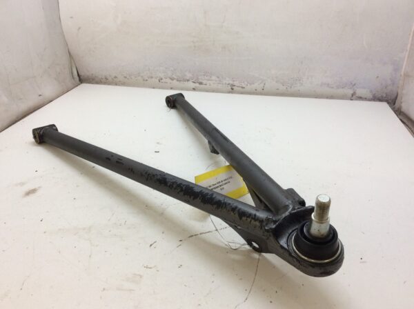 2011 Ski-Doo Lower RH A-Arm - Image 5