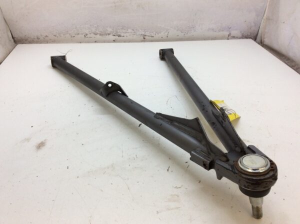 2011 Ski-Doo Lower RH A-Arm
