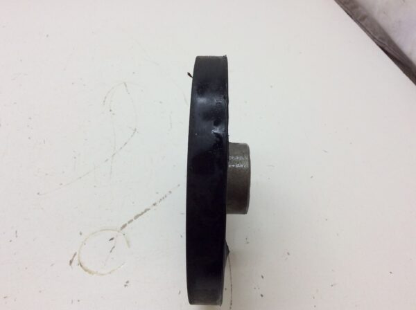 Idler Wheel - Image 3
