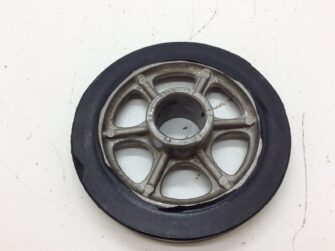 Idler Wheel