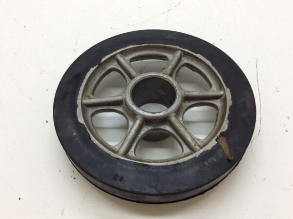 Idler Wheel - Image 4