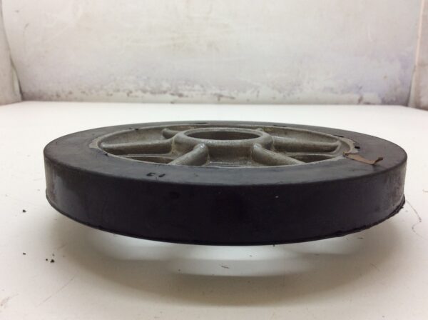 Idler Wheel - Image 5