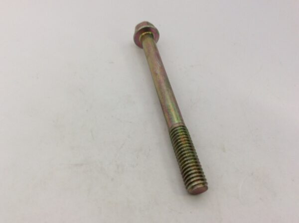 2006 Polaris Bolt, Flanged - Image 2