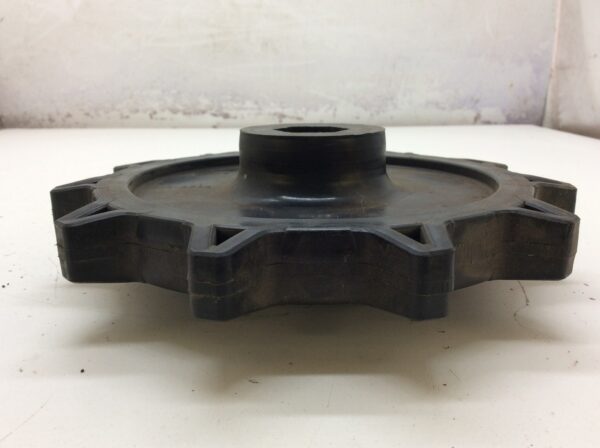 Idler Wheel - Image 2