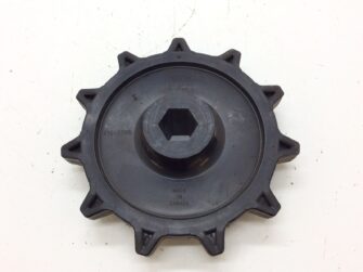 Idler Wheel