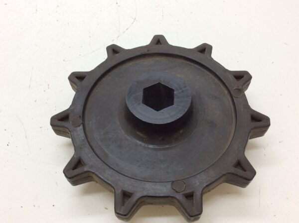 Idler Wheel - Image 4