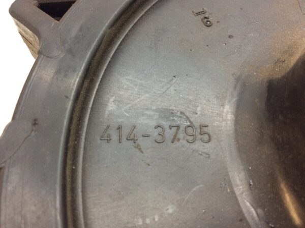 Idler Wheel - Image 5