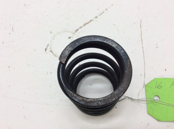 2016 Arctic Cat Primary Clutch Spring - Image 2