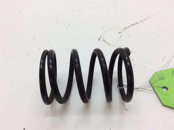 2016 Arctic Cat Primary Clutch Spring - Image 3