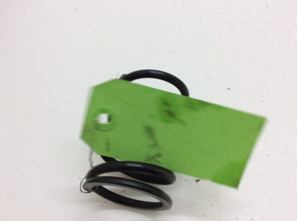 2016 Arctic Cat Primary Clutch Spring - Image 4
