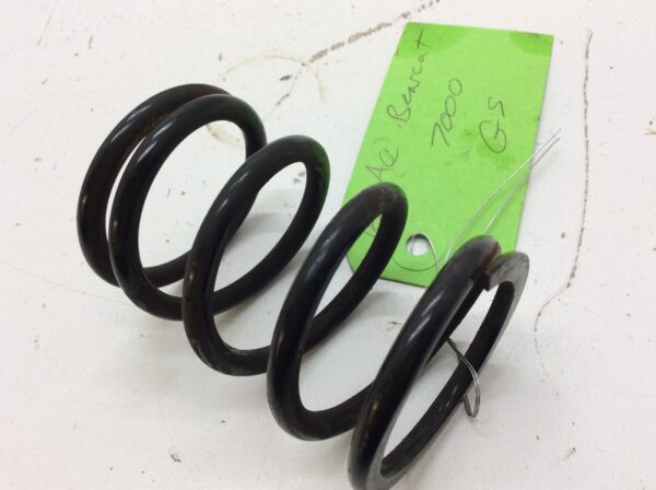 2016 Arctic Cat Primary Clutch Spring - Image 5