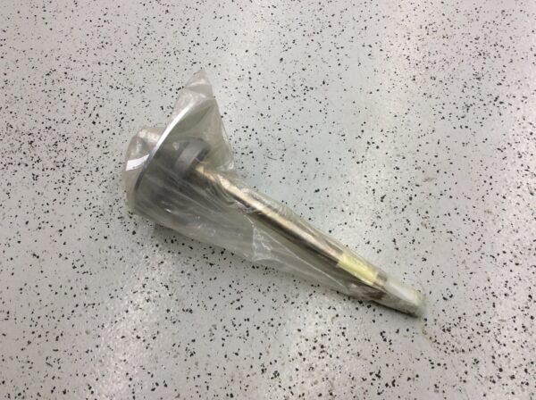 New Jack Shaft / Secondary Fixed Sheave - SEE COMMENTS - Image 2