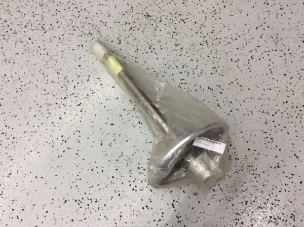 New Jack Shaft / Secondary Fixed Sheave - SEE COMMENTS