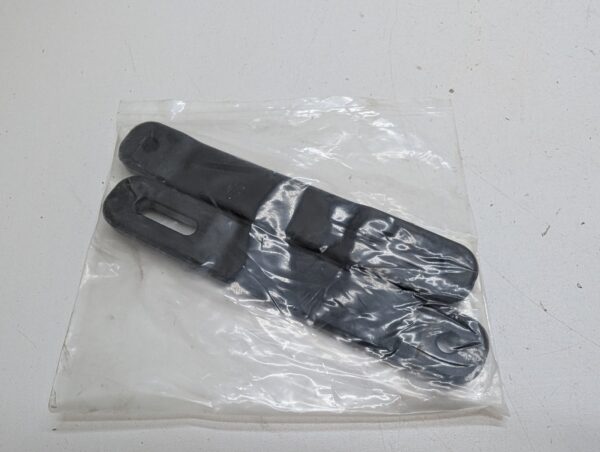 K-SVC Door Limit Strap RGT - Image 3