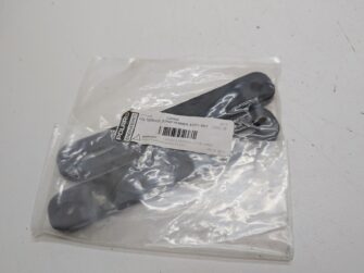 K-SVC Door Limit Strap RGT