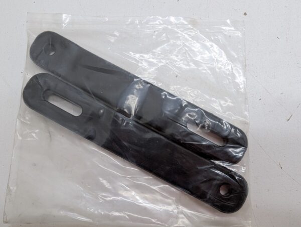 K-SVC Door Limit Strap RGT - Image 4