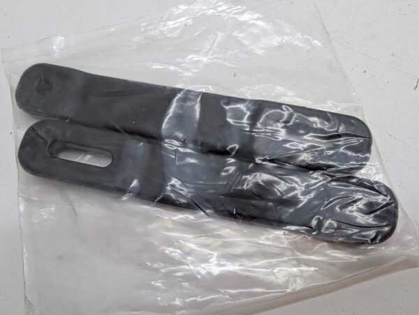 K-SVC Door Limit Strap RGT - Image 5