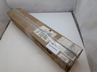 2007 Polaris REAR CV SHAFT SPORTSMAN 700