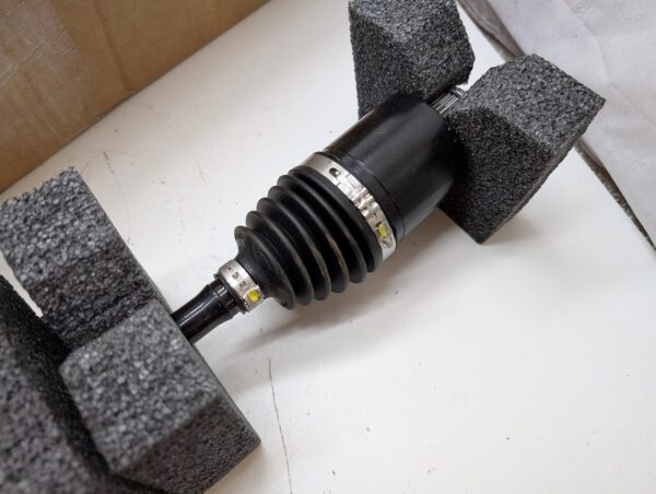 2007 Polaris REAR CV SHAFT SPORTSMAN 700 - Image 5