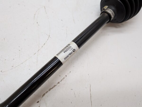 Left rear CV Axle - Image 3