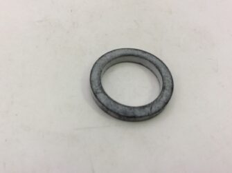 1987 Polaris Seal