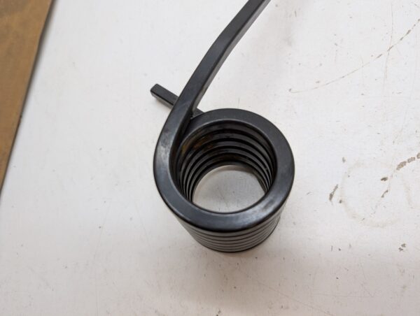RH Torsion Spring - Image 3