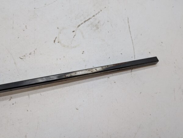 RH Torsion Spring - Image 4