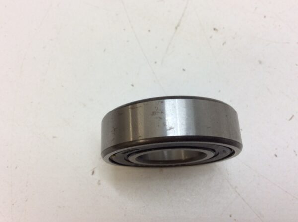Bearing - SEE COMMENTS - Image 2