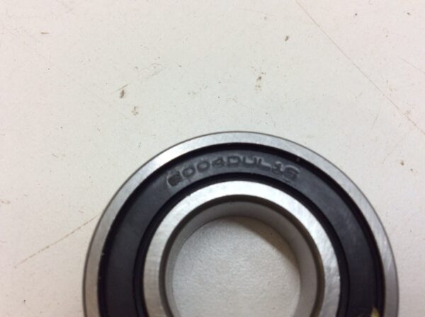 Bearing - SEE COMMENTS - Image 3
