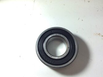 Bearing - SEE COMMENTS
