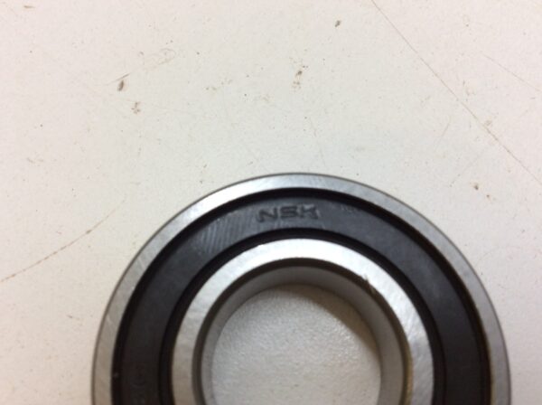 Bearing - SEE COMMENTS - Image 4