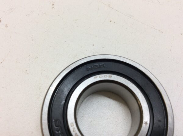 Bearing - SEE COMMENTS - Image 5