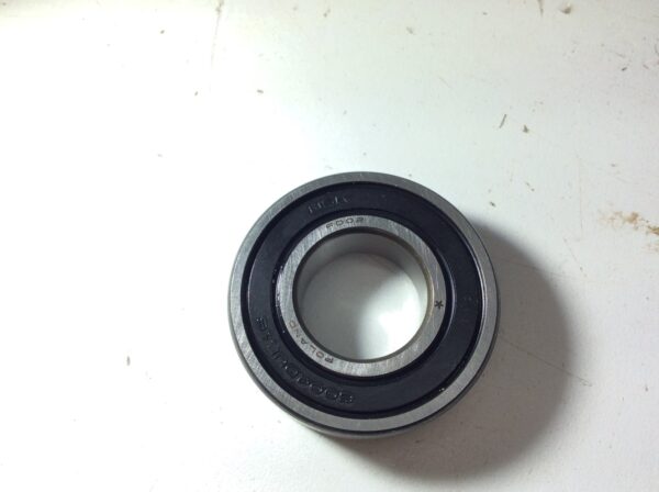 Bearing - SEE COMMENTS