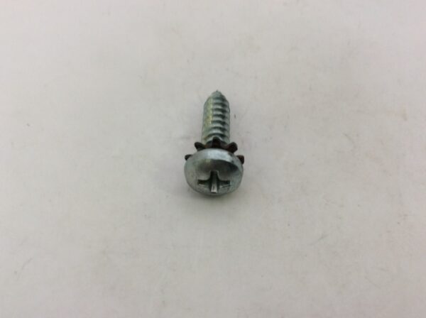 1985 Polaris Screw - Image 2