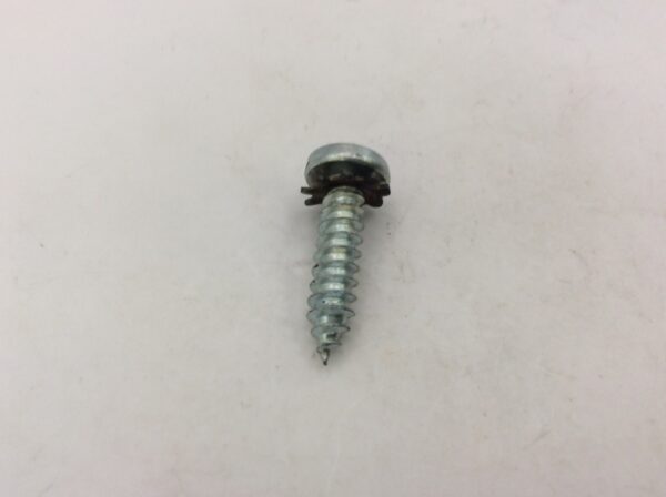 1985 Polaris Screw - Image 3