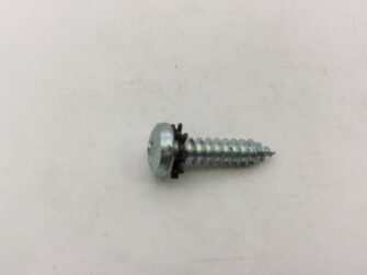 1985 Polaris Screw