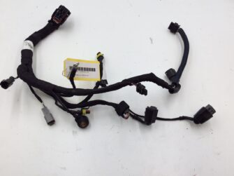 Engine Harness